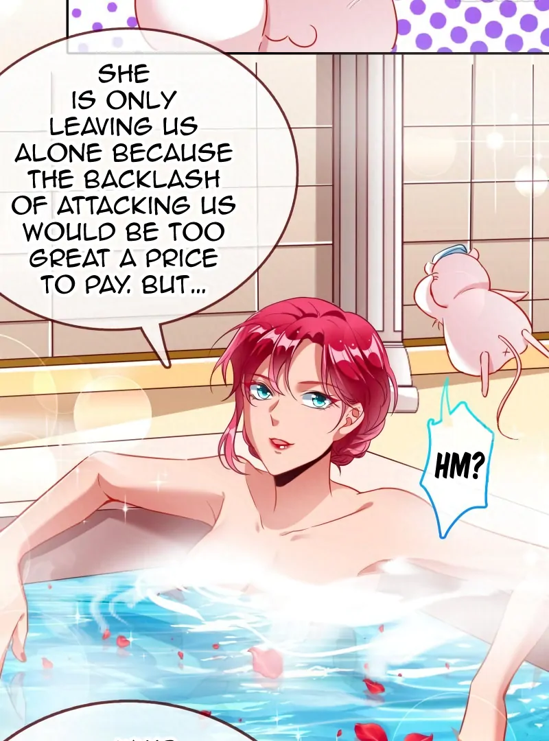 Cheating Men Must Die  451 page 14