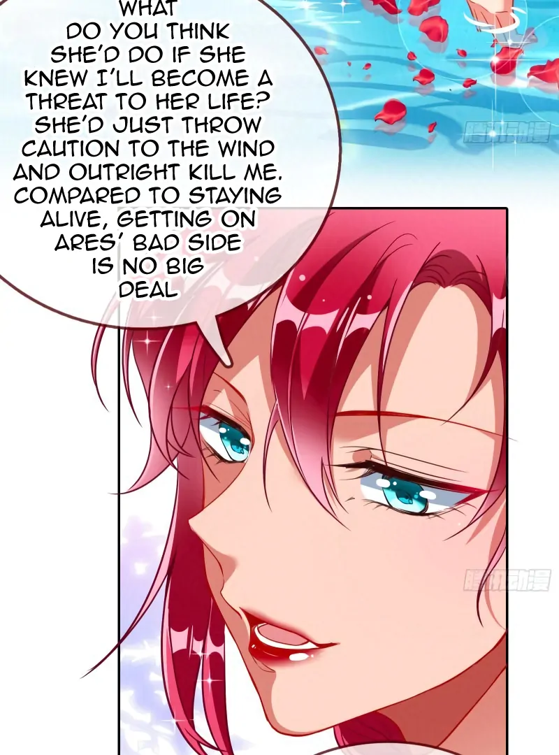 Cheating Men Must Die  451 page 15