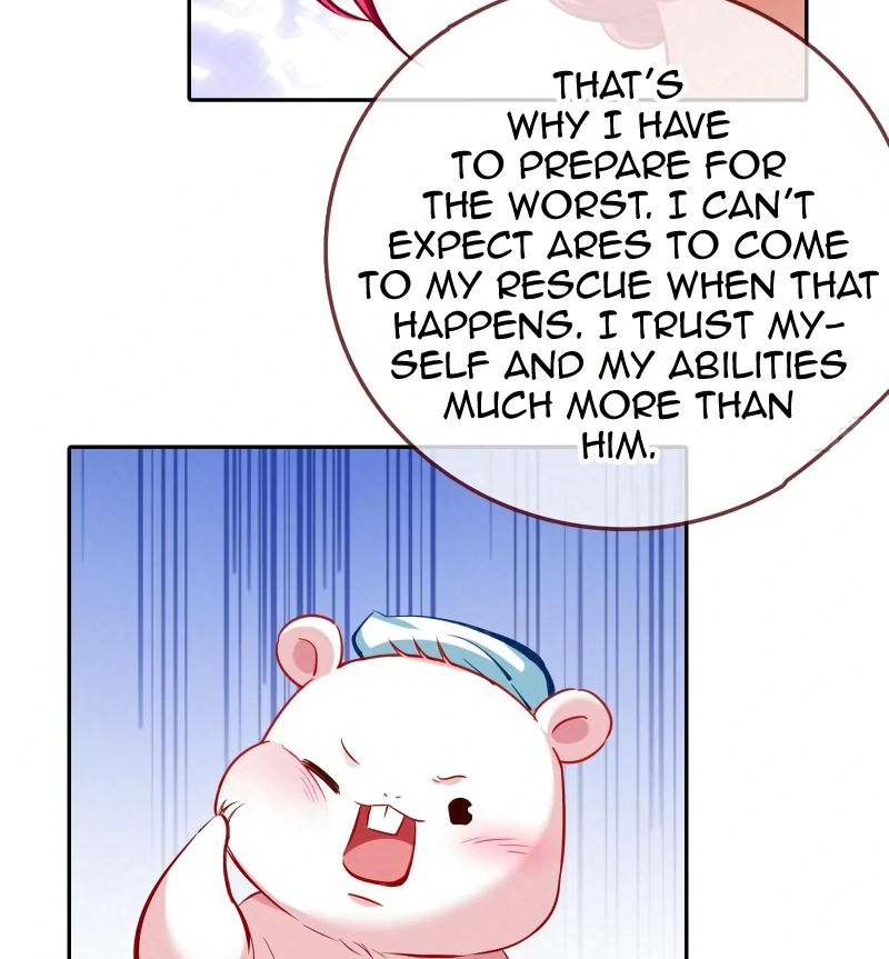 Cheating Men Must Die  451 page 16