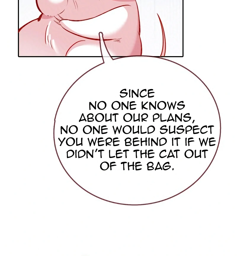 Cheating Men Must Die  451 page 17