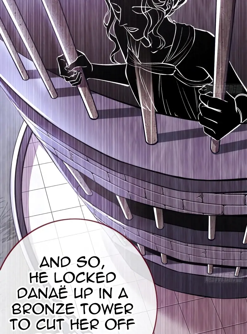 Cheating Men Must Die  451 page 24