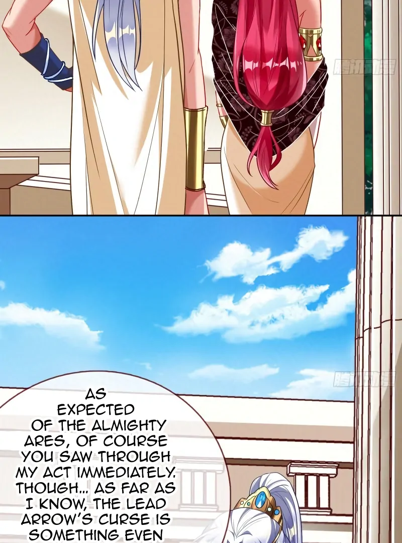 Cheating Men Must Die  451 page 2