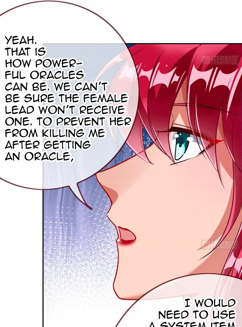 Cheating Men Must Die  451 page 29