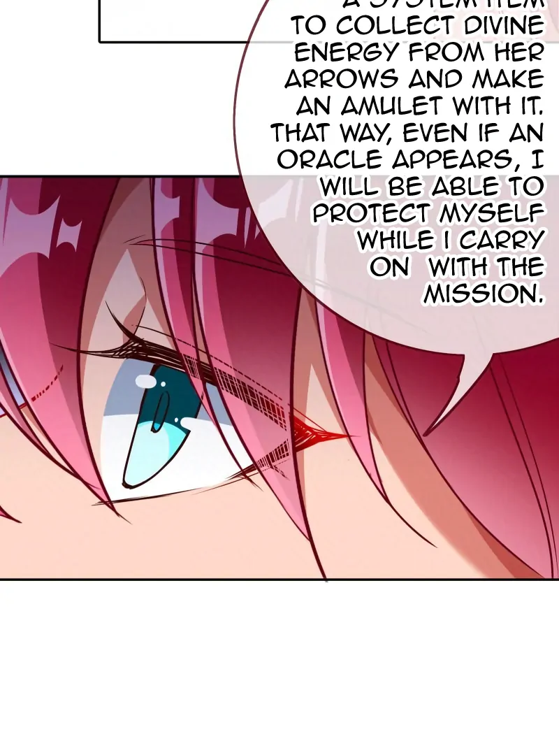 Cheating Men Must Die  451 page 30