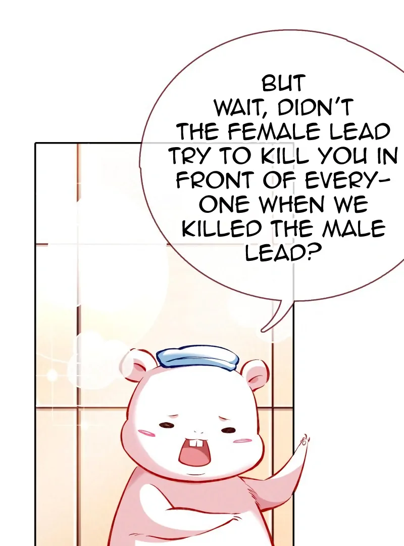 Cheating Men Must Die  451 page 31