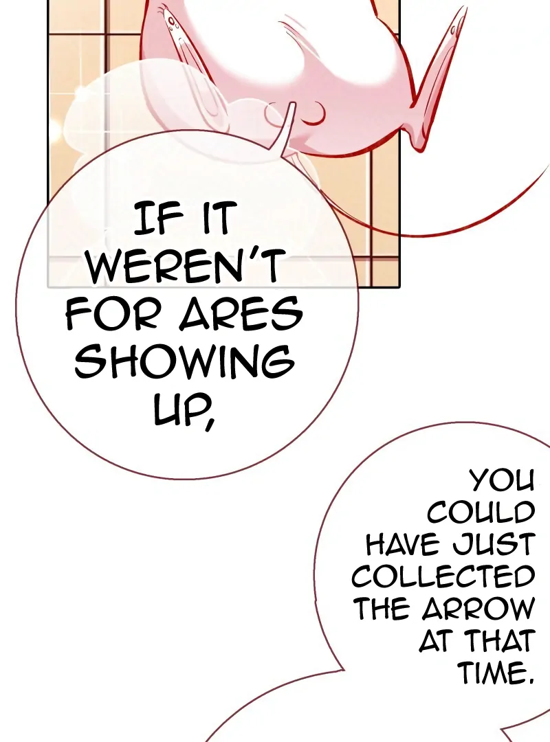 Cheating Men Must Die  451 page 32