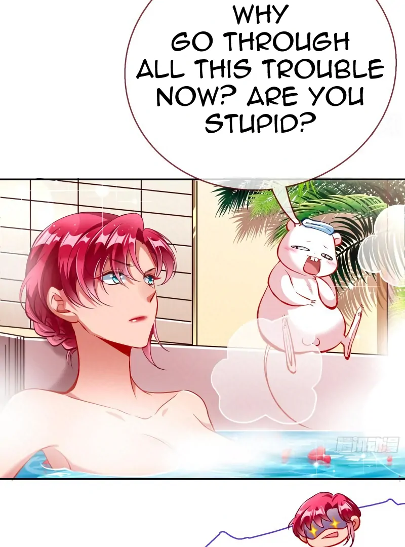 Cheating Men Must Die  451 page 33