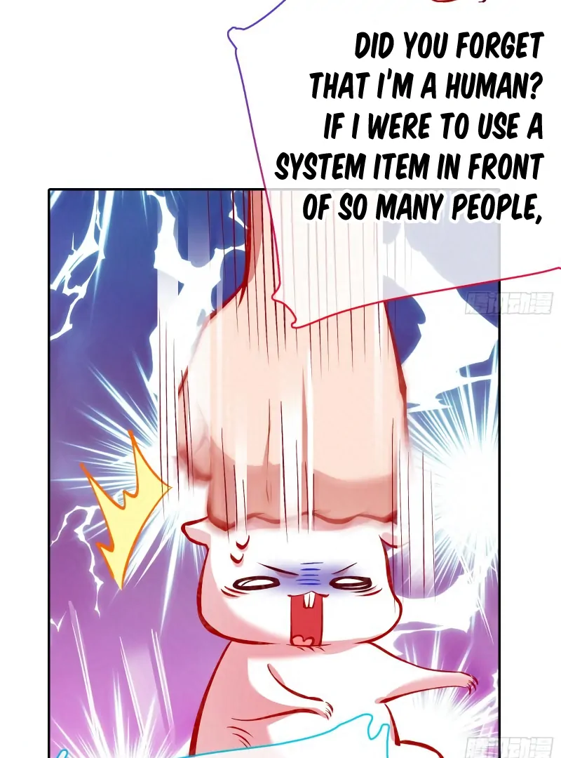 Cheating Men Must Die  451 page 34
