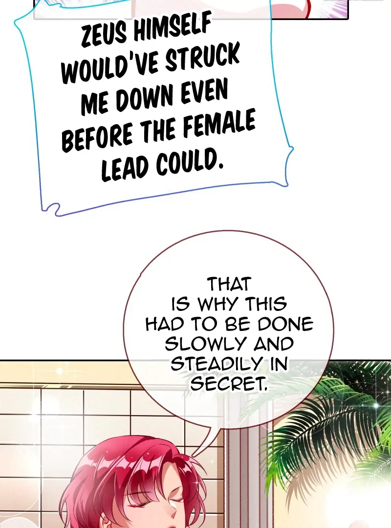 Cheating Men Must Die  451 page 35