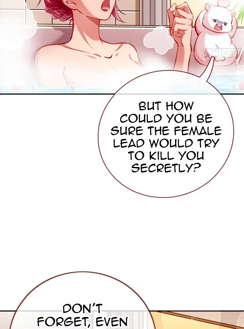 Cheating Men Must Die  451 page 36