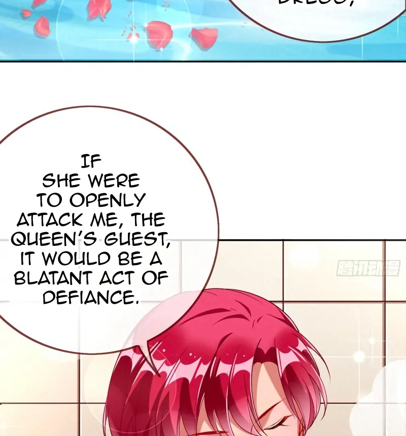 Cheating Men Must Die  451 page 38