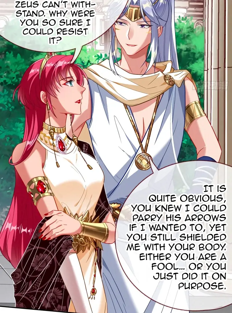 Cheating Men Must Die  451 page 3