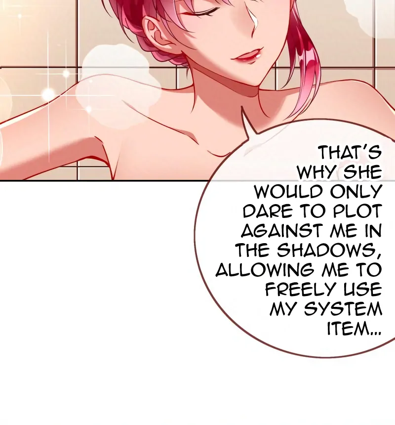 Cheating Men Must Die  451 page 39