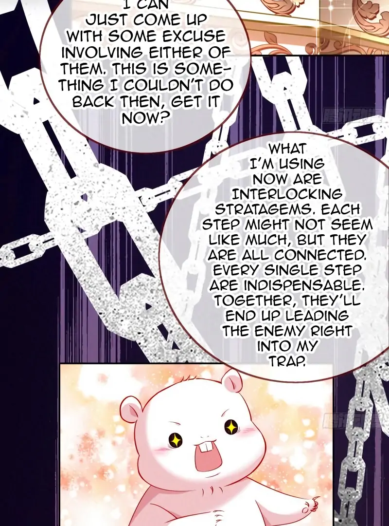 Cheating Men Must Die  451 page 41