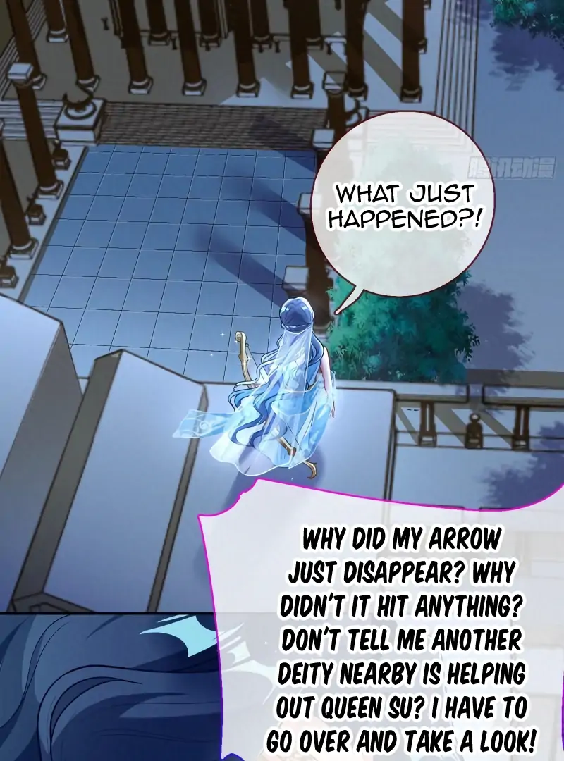 Cheating Men Must Die  451 page 63