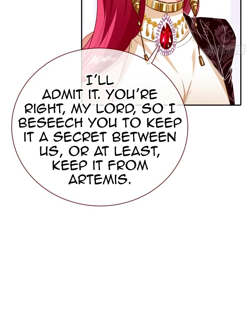 Cheating Men Must Die  451 page 6