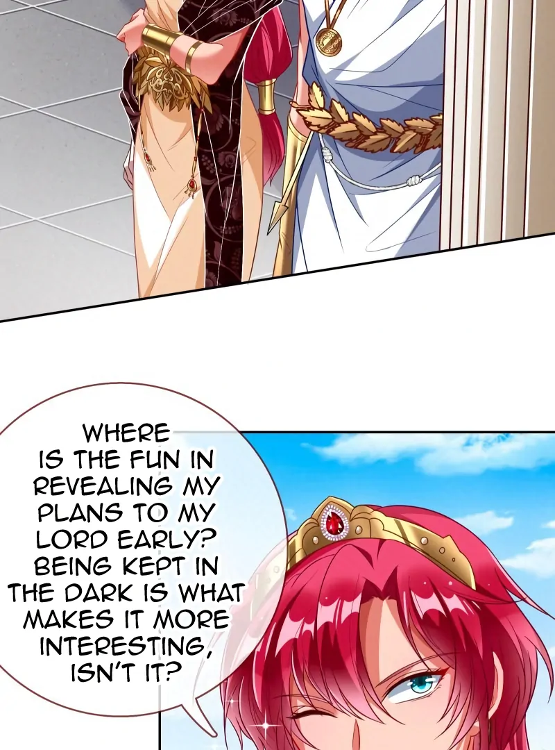 Cheating Men Must Die  451 page 8