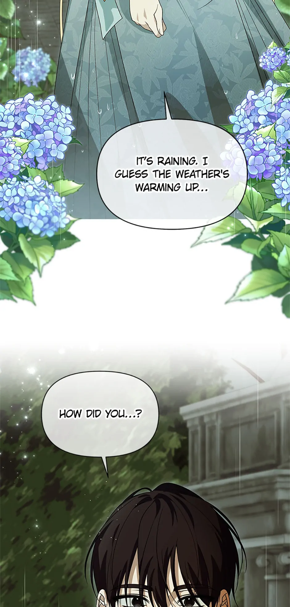 Cling To Me (Please Be Obsessed With Me)  46 page 60