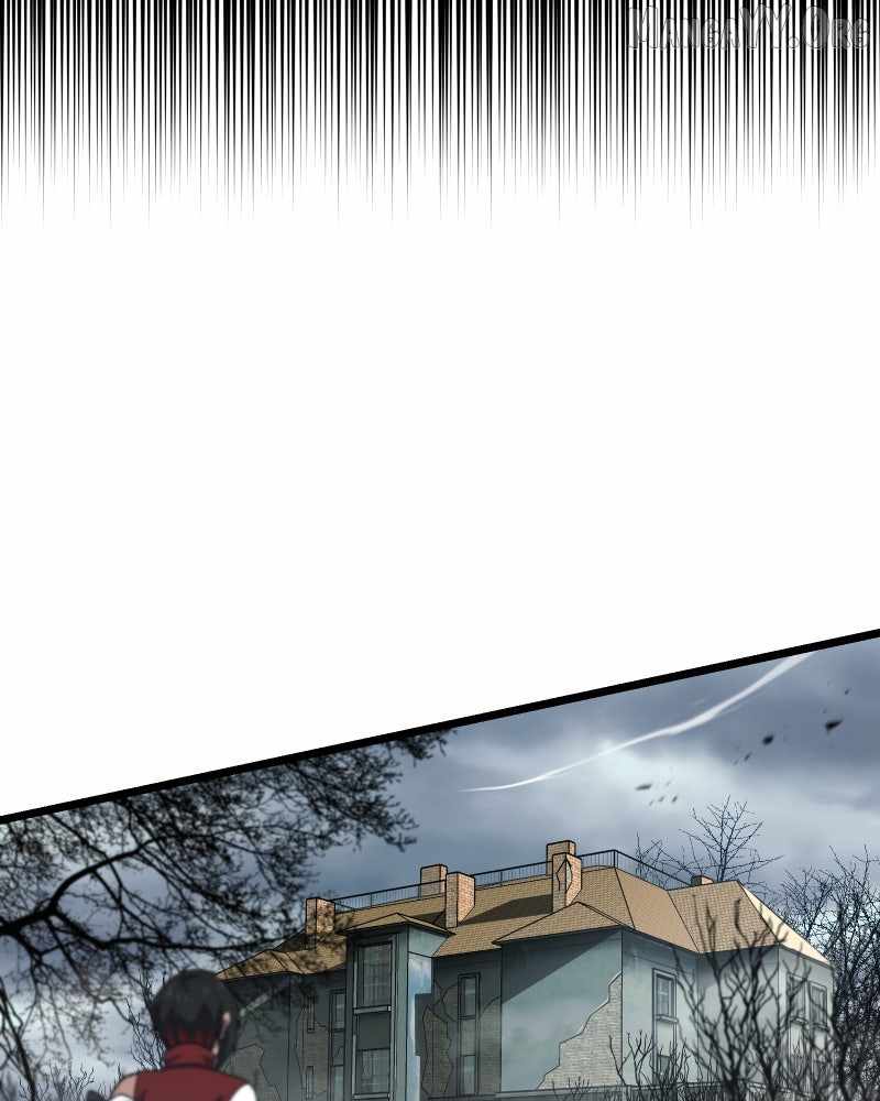 Code Demon Chapter 44 - Page 12