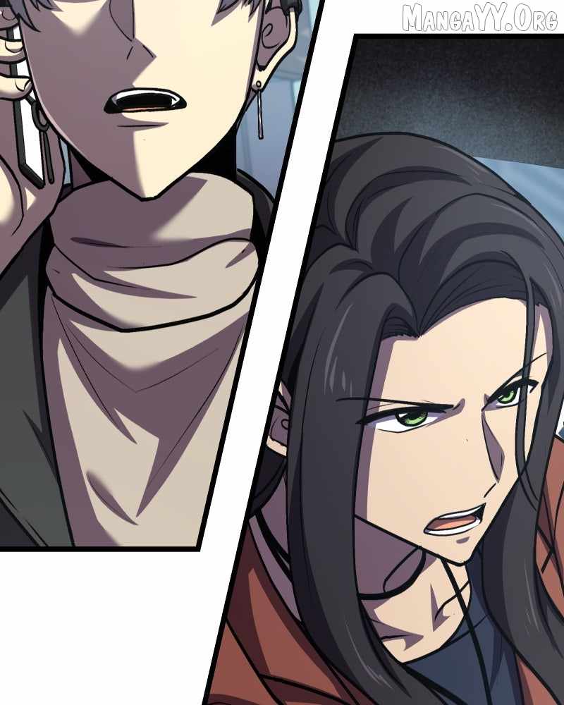 Code Demon Chapter 44 - Page 18