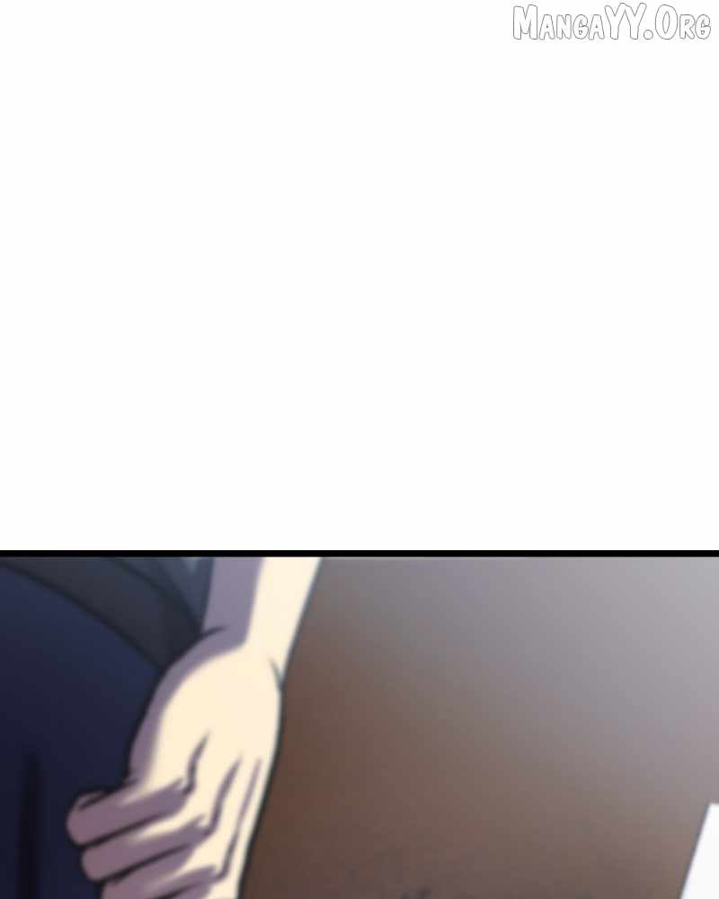 Code Demon Chapter 44 - Page 27