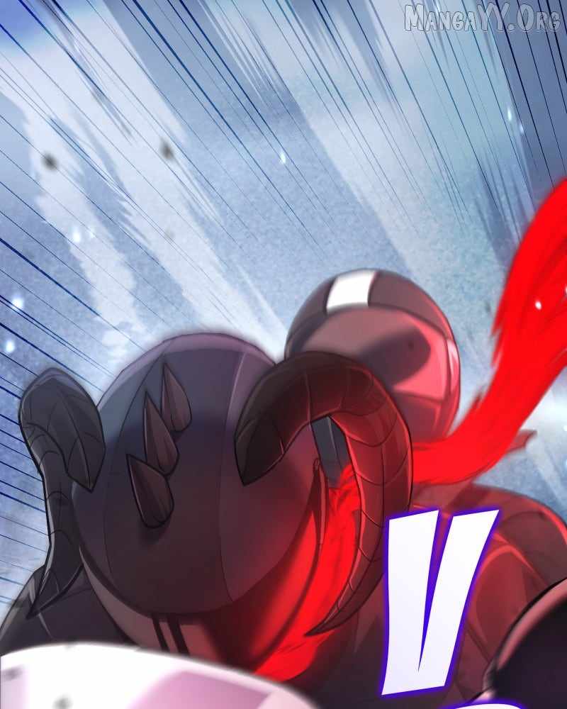 Code Demon Chapter 44 - Page 31