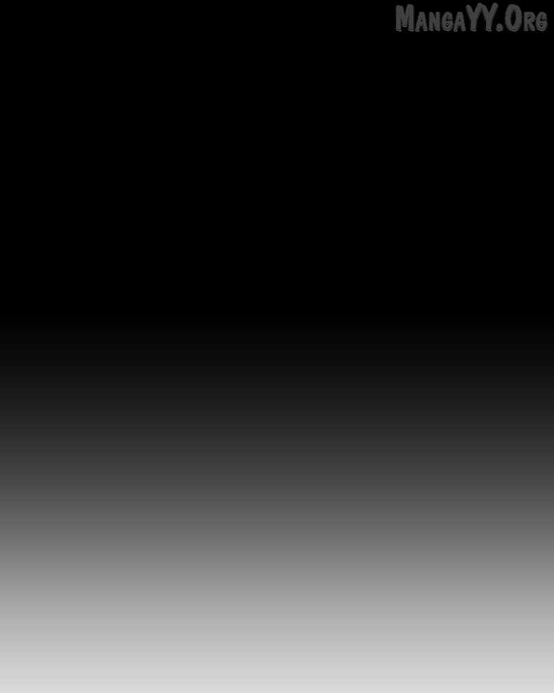 Code Demon Chapter 44 - Page 38