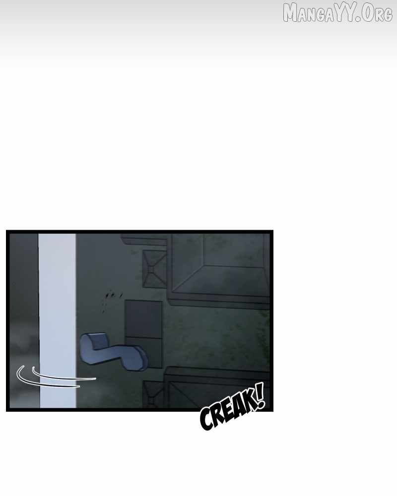 Code Demon Chapter 44 - Page 39