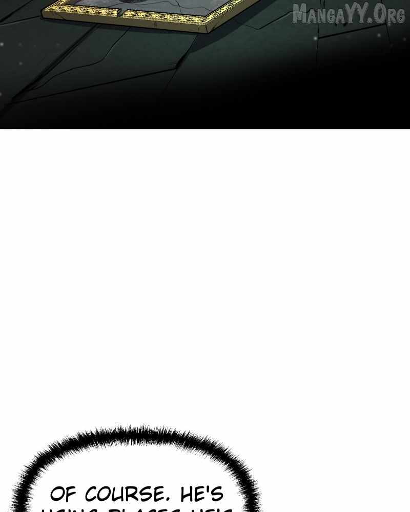 Code Demon Chapter 44 - Page 42