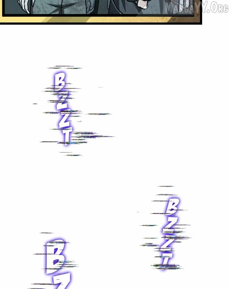 Code Demon Chapter 44 - Page 45