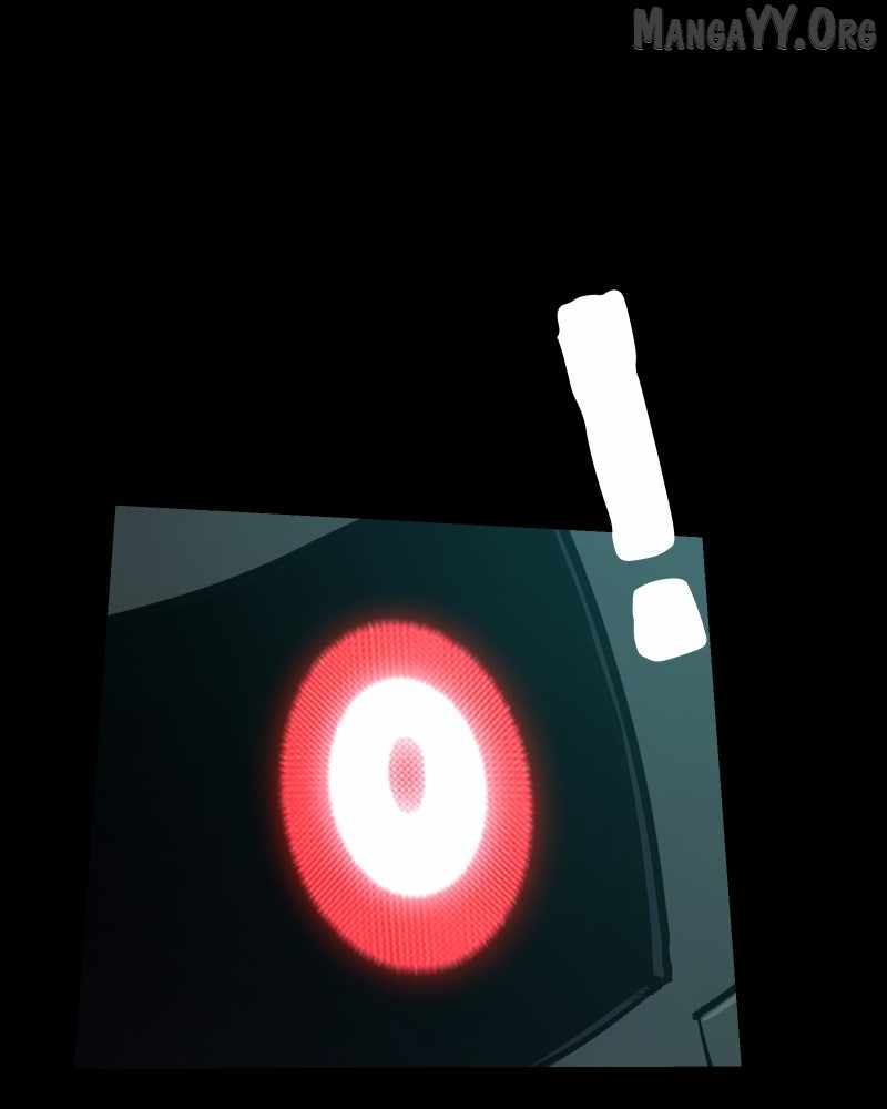 Code Demon Chapter 44 - Page 91