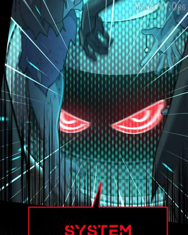 Code Demon Chapter 44 - Page 93