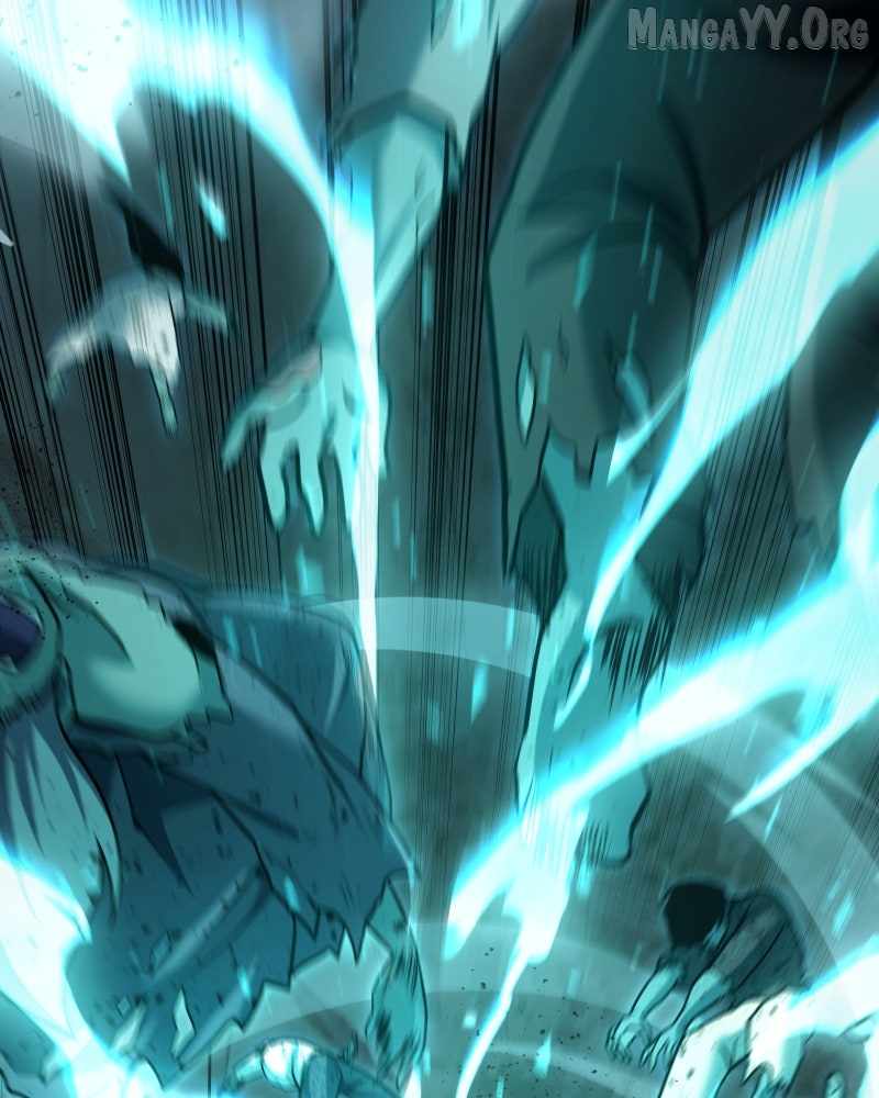 Code Demon Chapter 44 - Page 95