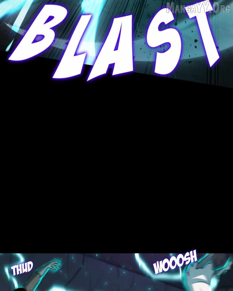 Code Demon Chapter 44 - Page 97