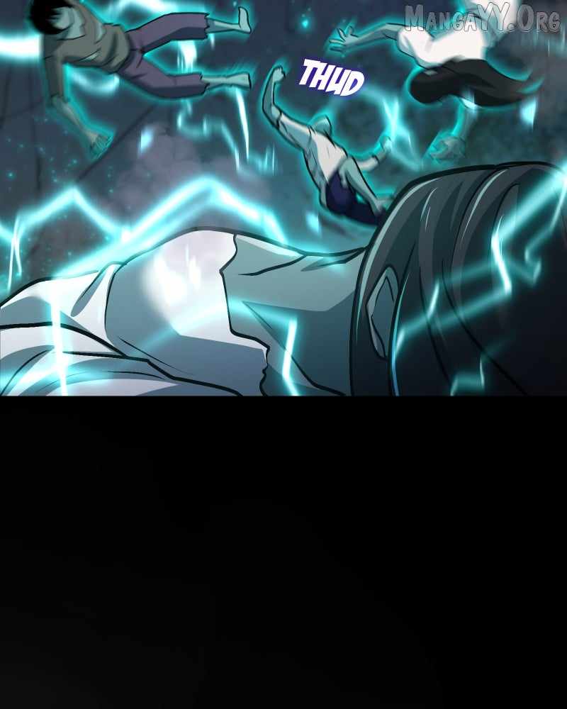 Code Demon Chapter 44 - Page 98