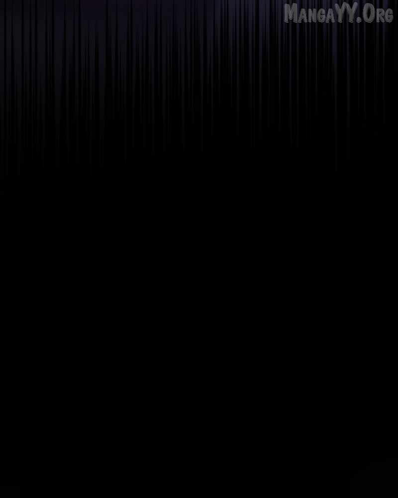 Code Demon Chapter 44 - Page 105