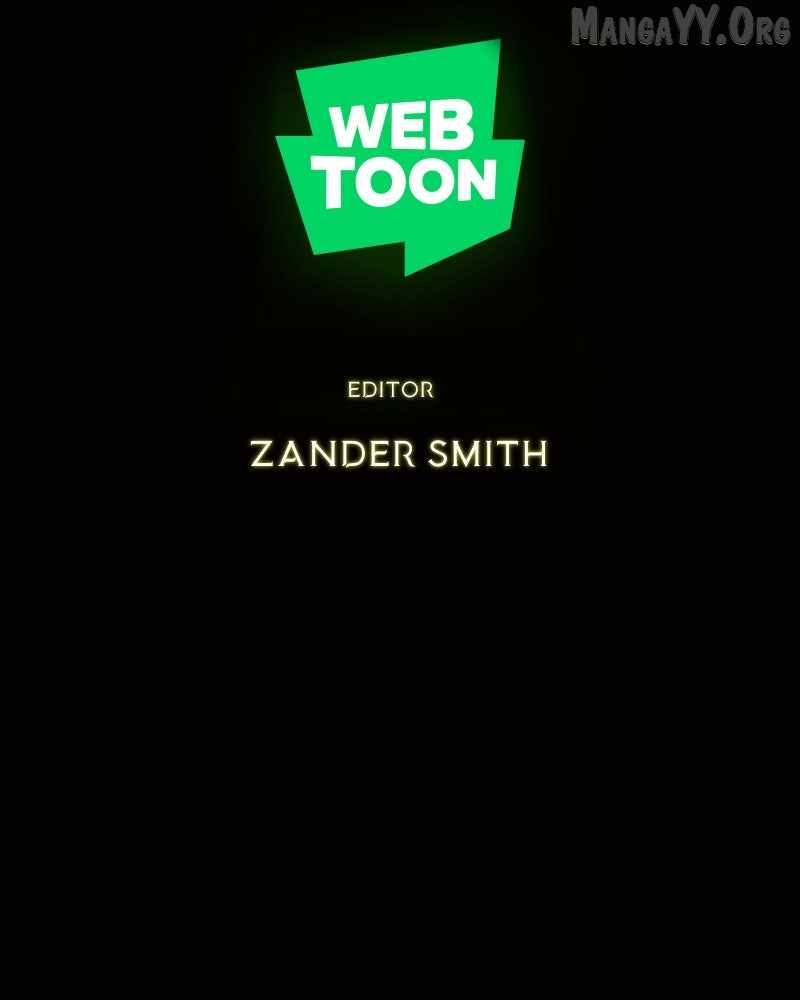 Code Demon Chapter 44 - Page 108