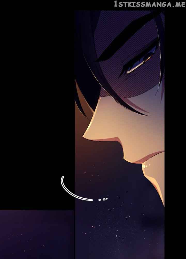 College Student Empress  106 page 7
