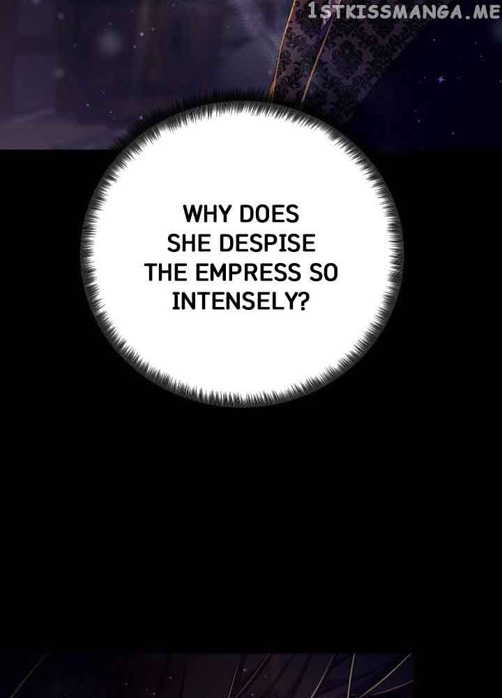 College Student Empress  106 page 39