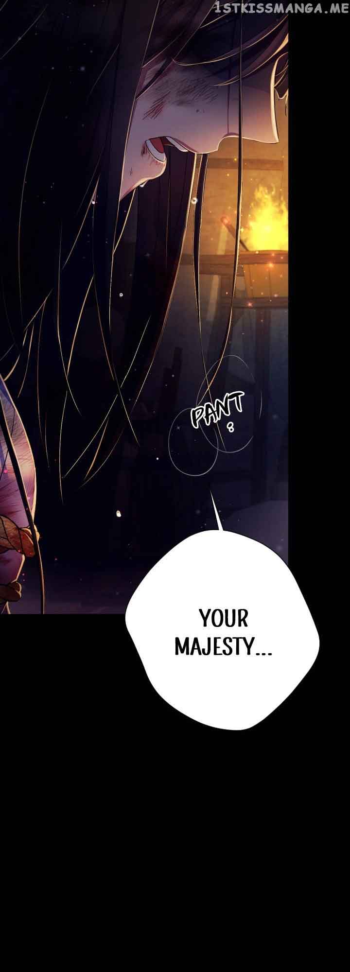 College Student Empress  106 page 40
