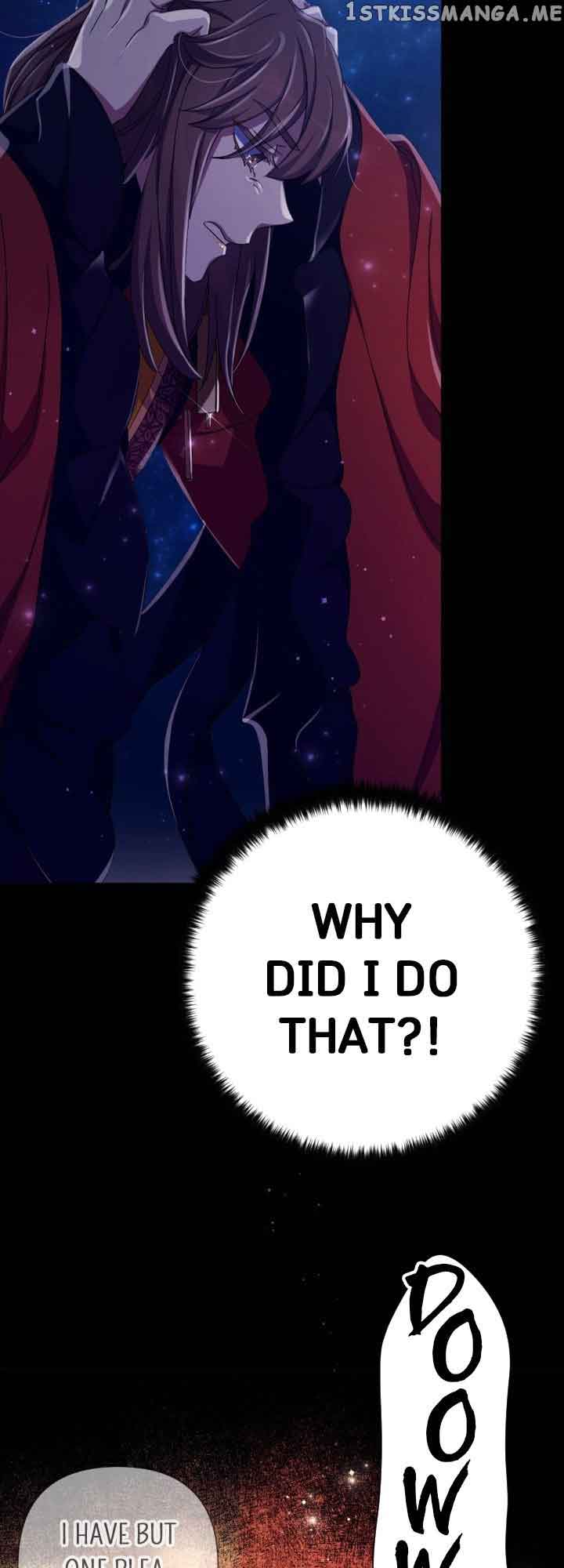 College Student Empress  109 page 5