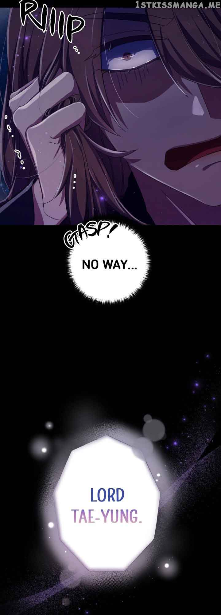 College Student Empress  109 page 10