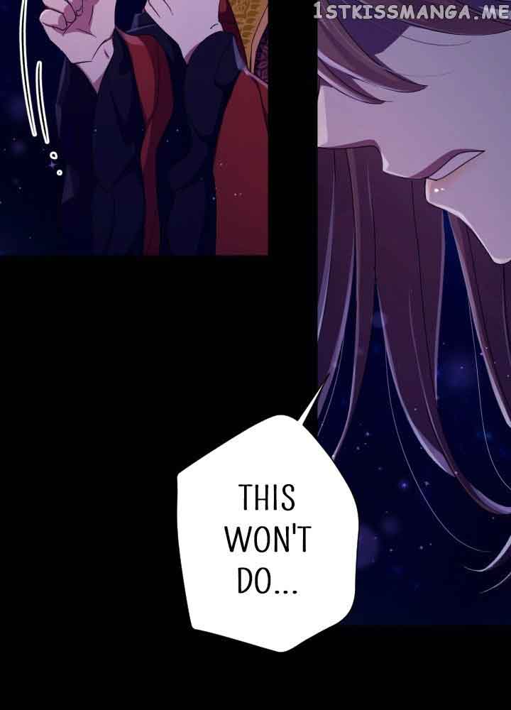 College Student Empress  109 page 15