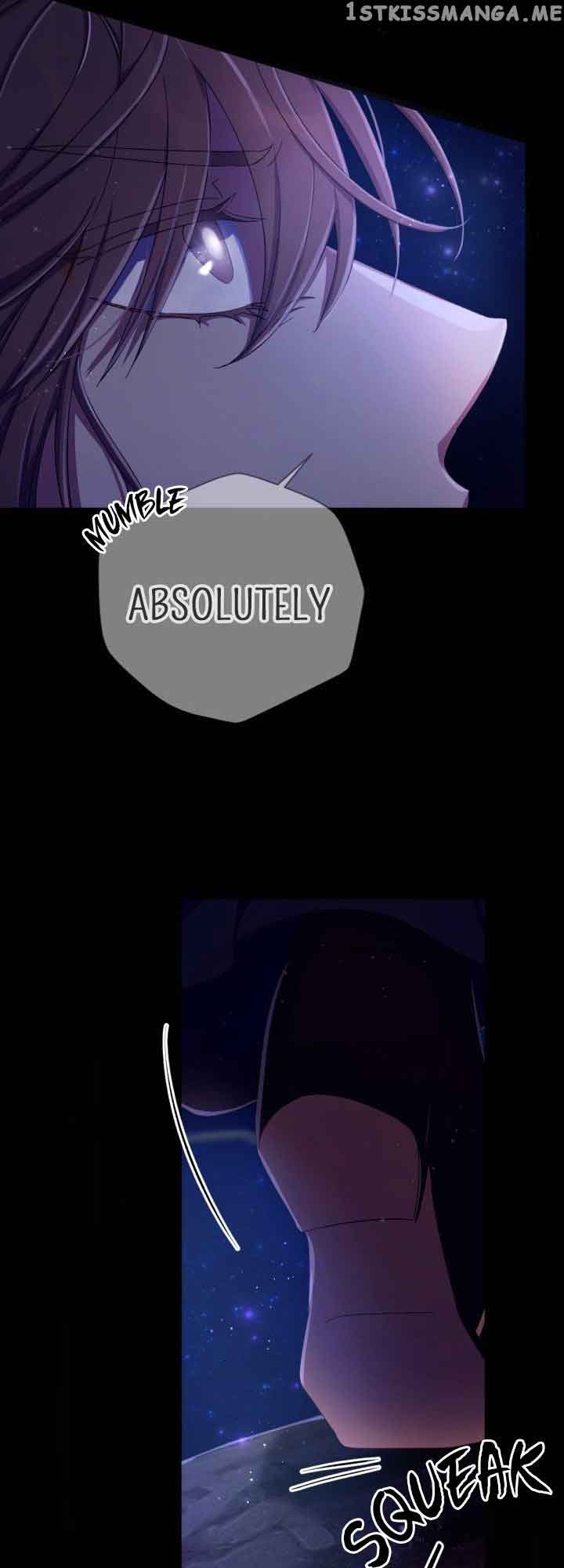 College Student Empress  109 page 17