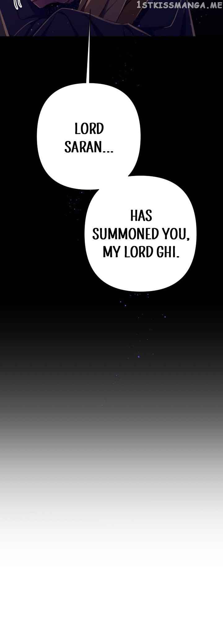 College Student Empress  109 page 30