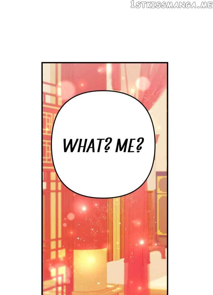 College Student Empress  109 page 31