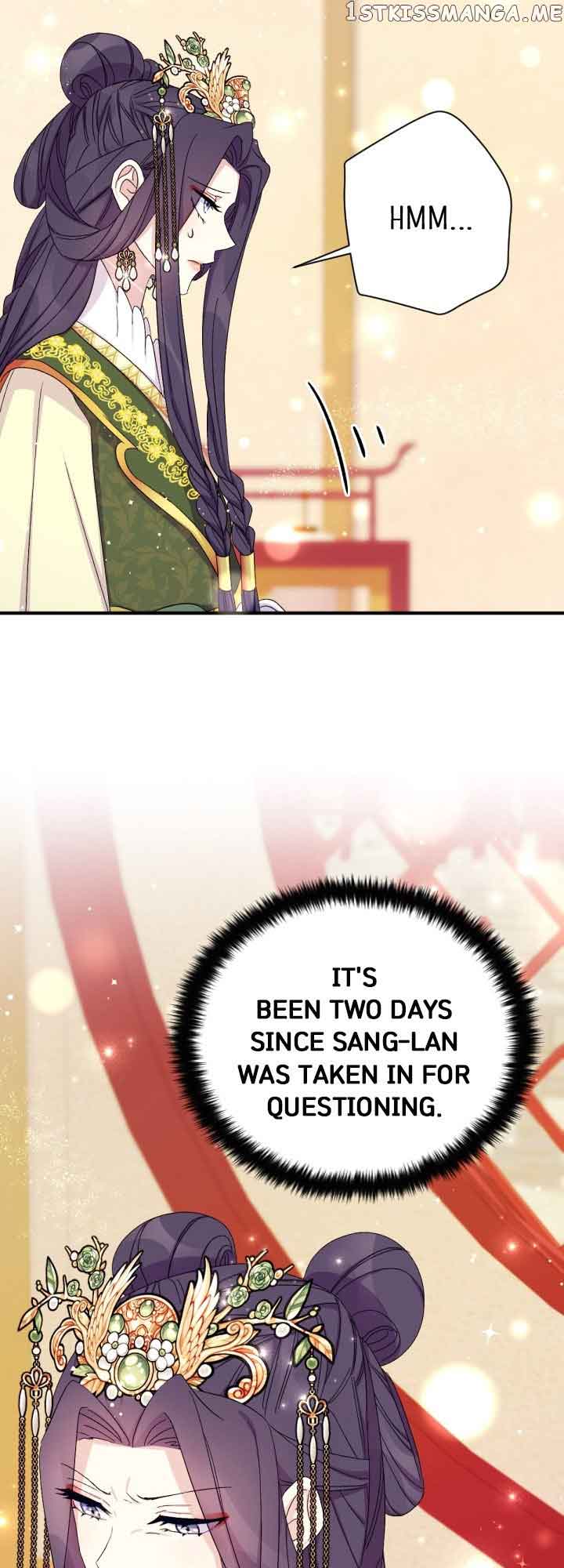 College Student Empress  109 page 35