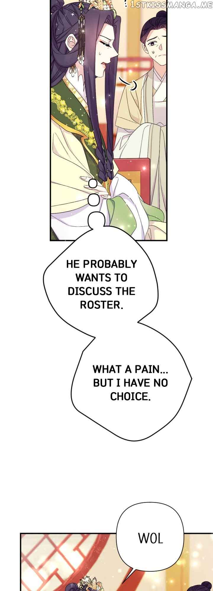 College Student Empress  109 page 37
