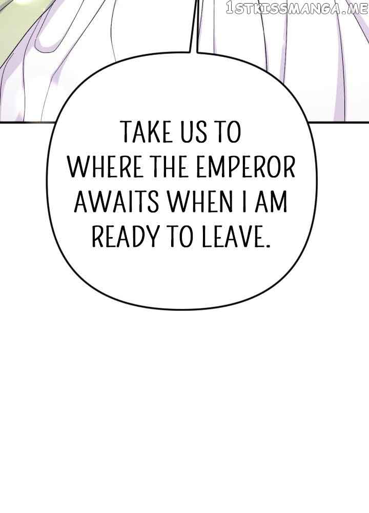 College Student Empress  109 page 39