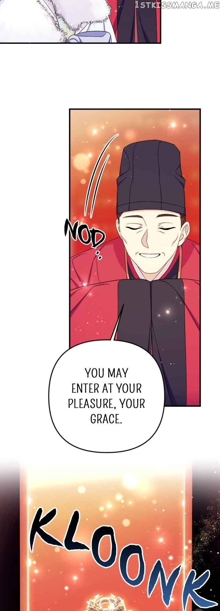 College Student Empress  109 page 46